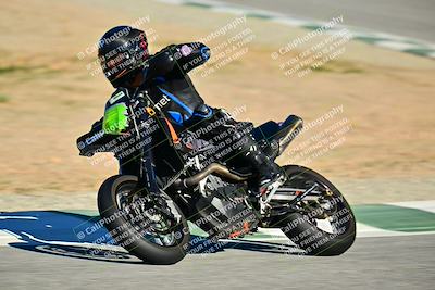 media/Dec-12-2025-2WTD (Fri) [[7c7cc9b1da]]/A Group/Session 5/